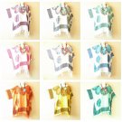Batik Abstract Caftan Boho Plus Kimono Poncho Hippy Women Blouse Top up to 5X Batik Abstract Caftan Boho Plus Kimono Poncho Hippy Women Blouse Top up to 5X