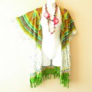 CB705 Cardigan Duster Kimono Open Front Plus Hippy Jacket Cover up Top -up to 5X CB705 Cardigan Duster Kimono Open Front Plus Hippy Jacket Cover up Top -up to 5X