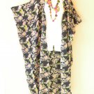 CD506 Kimono Cardigan Duster Kaftan Plus Trend Long Jacket Coverup - up to 5X CD506 Kimono Cardigan Duster Kaftan Plus Trend Long Jacket Coverup - up to 5X