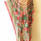 KD428 Red Elegant Kaftan Viscose Glitter Women Abaya Maxi Dress - Up to 5X KD428 Red Elegant Kaftan Viscose Glitter Women Abaya Maxi Dress - Up to 5X