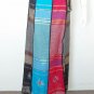 PS30 Bohemian Peasant Embroidered Boho Patchwork Full Long Maxi Skirt - XS & S