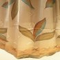 TL121 Women Summer Strapless Halter Tube Smock Maxi Broomstick Dress - M to 2X