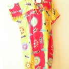 KD353 Fish Bone Women Batwing Tunic Kimono Dolman Women Abaya Dress Up to 5X KD353 Fish Bone Women Batwing Tunic Kimono Dolman Women Abaya Dress Up to 5X