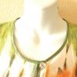 KD243 Tie Dye Batwing Hippie Caftan Dolman Women Abaya Maxi Dress Up to 3X