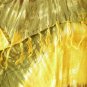 KD338 Tie Dye Caftan Kimono Abaya Hippy Women Maxi Dress - up to5X