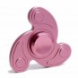 40X Wholesale Sale Titanium Alloy EDC Hand Fidget Spinner High Speed USA Stock