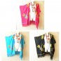 Dragonfly Cardigan Duster Kaftan Open Front Jacket Cover up Top up to 5X
