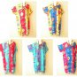 KG25 Fish Bone Plus Kimono Sleeves Boho Abaya Hippy Women Maxi Dress - up to 5X