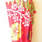 KD425 Floral Batik Women Batwing VNeck Kaftan Dolman Women Abaya Dress Up to 7X KD425 Floral Batik Women Batwing VNeck Kaftan Dolman Women Abaya Dress Up to 7X