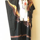 CD614 Batik Gecko Kimono Cardigan Duster Kaftan Maxi Trench Cover - up to 5X CD614 Batik Gecko Kimono Cardigan Duster Kaftan Maxi Trench Cover - up to 5X