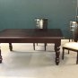 Manchester Dining Set