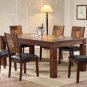 Killarra Fixed Top Dining Set
