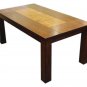 Killarra Fixed Top Dining Set