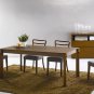 Dino & Dana Dining Set