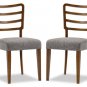 Dino & Dana Dining Set