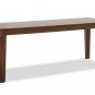 Facia Dining Set