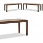 Facia Dining Set
