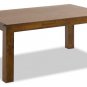 Jay Dining Set