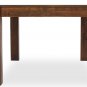 Jay Dining Set