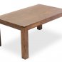 Jay Dining Set