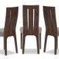 Jay Dining Set