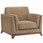 CENI Sofa (1+2+3 seater + Ottomon)