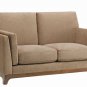 CENI Sofa (1+2+3 seater + Ottomon)