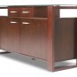 Layton Sideboard