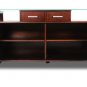 Layton Sideboard