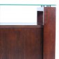 Layton Sideboard