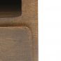 CENI TV Cabinet