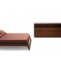 CENI TV Cabinet