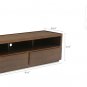 CENI TV Cabinet