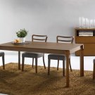 CENI Sideboard