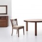 CENI Sideboard