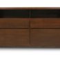 CENI Sideboard
