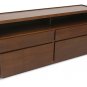 CENI Sideboard