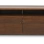 CENI Sideboard