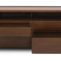 CENI Sideboard