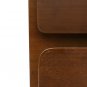 CENI Sideboard