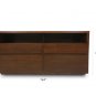 CENI Sideboard