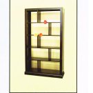FS Book Case