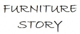 furniturestory
