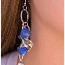 Ear Rings