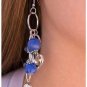 Ear Rings
