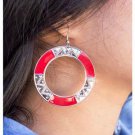 Ear Rings