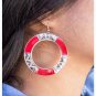 Ear Rings