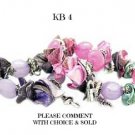 KIDS BRACELETS