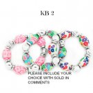 KIDS BRACELETS
