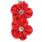KIDS HAIR BOWS